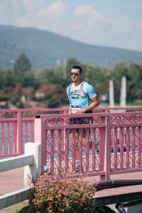 BIB: 
                            <button type="button" onclick="openModal(27250918)" class="btn btn-primary btn-sm float-right btn-popup" data-toggle="modal" data-target=".modal-high-quality">
                        <i class="fas fa-shopping-cart"></i> Add to Cart
                    </button>
                                            <button type="button" onclick="isThisMe(27250918, true)" class="btn btn-success btn-sm float-right btn-popup btn-isme hidden" data-toggle="tooltip" data-placement="bottom" title="นี่คือรูปของคุณใช่ไหม คลิกที่นี่เพื่อเอาเข้าอัลบั้ม">
                        <i class="fas fa-plus"></i> Add to album
                    </button>
                    <button type="button" onclick="isThisMe(27250918, false)" class="btn btn-warning btn-sm float-right btn-popup btn-isnotme hidden">
                        <i class="fas fa-ban"></i> Remove from album
                    </button>